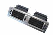 Lüftungsgitter Armaturenbrett Subaru Outback V (BS) U12A42