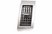 Lüftungsgitter Armaturenbrett Peugeot 4007 () 8030A025ZZ
