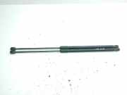 Heckklappendämpfer links Audi Q2 (GA) 81A827552B