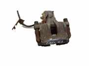 Bremssattel links hinten Ford Focus C-Max (C214)