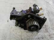 Kraftstoffpumpe Peugeot 3008 I () 9672605380