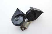 Hupe Renault Laguna III (T) A046522