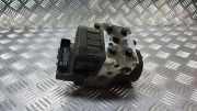 Pumpe ABS Opel Astra G Stufenheck (T98) 0273004362
