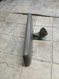 Innenspiegel VW Touareg I (7L) 6Q1857511