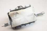 Airbag Knie Toyota Verso (R2) TG08B02001