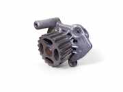 Wasserpumpe VW Caddy III Kasten (2KA) 210978