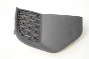 Kühlergrill rechts Land Rover Discovery Sport (L550) FK7215A298D