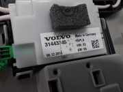 Innenleuchte Volvo V90 II (235) 31443745