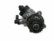 Kraftstoffpumpe Skoda Superb III Kombi (3V) 0445010537