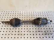 Antriebswelle links vorne Toyota RAV 4 II (A2)