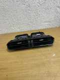 Ziergitter Jaguar XF II (X260) GX63014L21AB