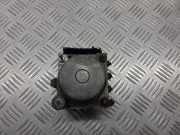 Pumpe ABS Opel Corsa D Van (S07) 13277812