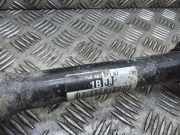 Antriebswelle links vorne Skoda Yeti (5L) 1K0407271BJ