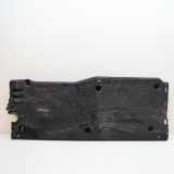 Unterfahrschutz Audi A1 Sportback (GBA) 2Q0825202B