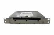 Radio/Navigationssystem-Kombination Peugeot 308 II () 9805593680