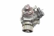 Kraftstoffpumpe Ford Mondeo V Turnier (CF) 9811347280