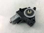 Motor Fensterheber rechts Volvo XC60 I (156) 966265101