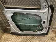 Tür links vorne Mercedes-Benz M-Klasse (W164) 1647200105