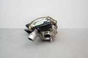 Turbolader Audi Q5 (8R) 059145874D