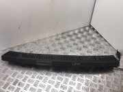 Grill Windlauf Ford Galaxy (WGR) 7M3853185B