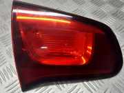 Lampenträger Heckleuchte rechts Citroen C5 II Break (RE) 9685225580