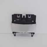 Aschenbecher Mercedes-Benz C-Klasse Coupe (C204) A2046800179