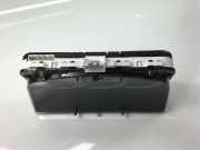 Tachometer Toyota Corolla Verso (R1) 838000F020