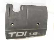 Motorabdeckung Audi A4 Avant (8D, B5) 028103935B