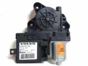 Motor Fensterheber rechts hinten Volvo V40 Kombi (645) 31264191AA