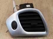 Lüftungsgitter Armaturenbrett Renault Grand Scenic III (JZ) 1012124