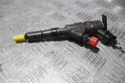 Düsenstöcke Peugeot 307 Break () 0445110076