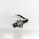 Sensor Maserati Ghibli III () 670105414