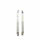Halteband für Kraftstoffbehälter Subaru Outback IV (BR) 09032594