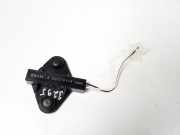 Antenne Dach Mitsubishi ASX (GA) 8637B114