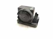 Handsensor für Alarmanlage Volvo XC40 (536) 31652311