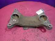Getriebestütze Audi A8 (4E) 4E0399231N