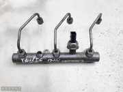 Kraftstoffleitung VW Touareg I (7L) 059130089AB