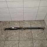 Kardanwelle Mercedes-Benz R-Klasse (W251) A2514102402