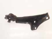 Türscharnier hinten rechts Citroen Berlingo II Multispace (B9) 9680486780J