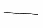 Zier-/Schutzleiste für Türscheibe Porsche Cayenne 2 (92A) 7P5837475P