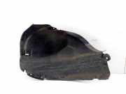 Verkleidung Innenkotflügel links hinten Land Rover Range Rover Evoque I (L538) BJ3216A579AB