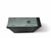 Navigationssystem Saab 9-3 (YS3F) 12802538AA
