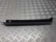Schwellerleisten Opel Astra G CC (T98) 13116934