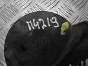 Hupe Ford Focus Turnier (DNW) CH2035A73345