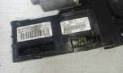 Motor Fensterheber links vorne Renault Megane II (BM/CM) 807315510R