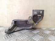 Halter für Kraftstoffpumpe Volvo S40 I (644) 8200157461