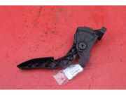 Fahrpedal Saab 9-3 (YS3F) 9186724