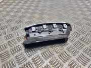 Ziergitter Ford S-Max II (CJ, WA6) 131357