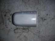 Türgriff links vorne Volvo S60 II (134) 31276147