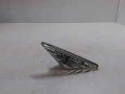 Blinker Kotflügel links Ford Mondeo III Kombi (BWY) 6S7A13K309AB